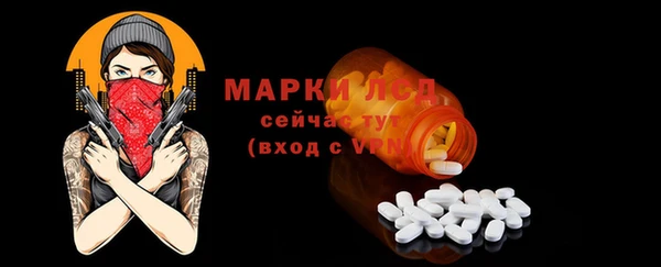 трава Магас