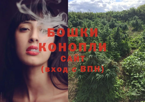 СК Майский